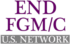 End FGM U.S. Network Logo
