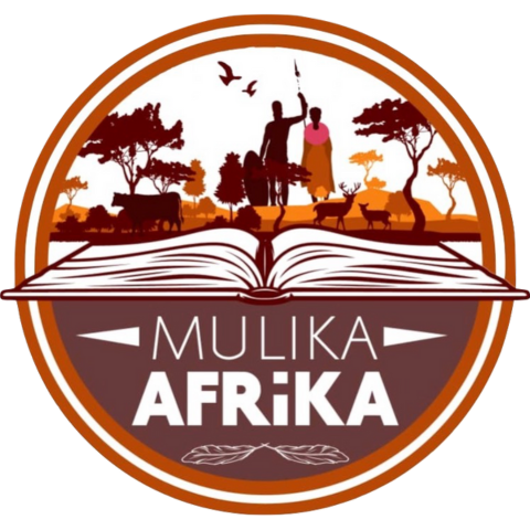 Mulika Afrika