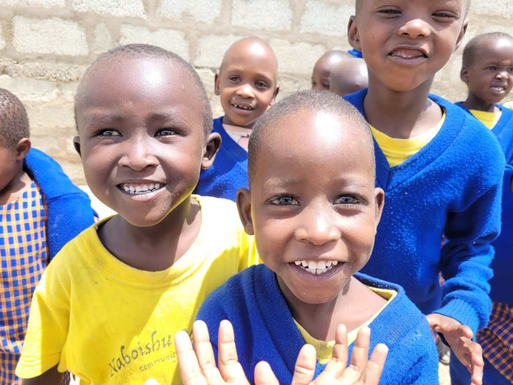 Advancing Sustainable Development Goals (SDGs) in Rural Tanzania: Mulika Afrika’s&nbsp;Impact