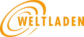 Weltladen Logo